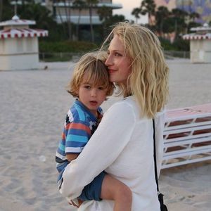 Meet your Posher, Gabrielle